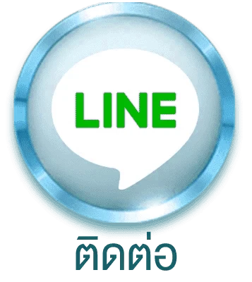 playgame168