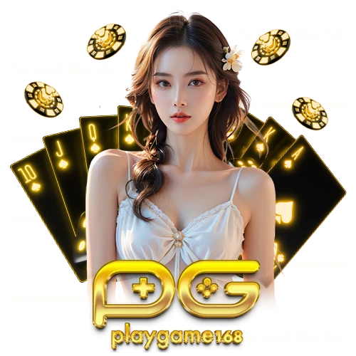 playgame168