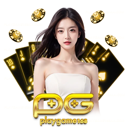 playgame168