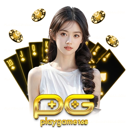 playgame168