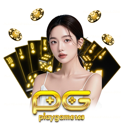 playgame168