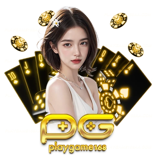 playgame168