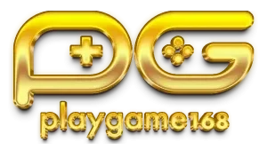 playgame168